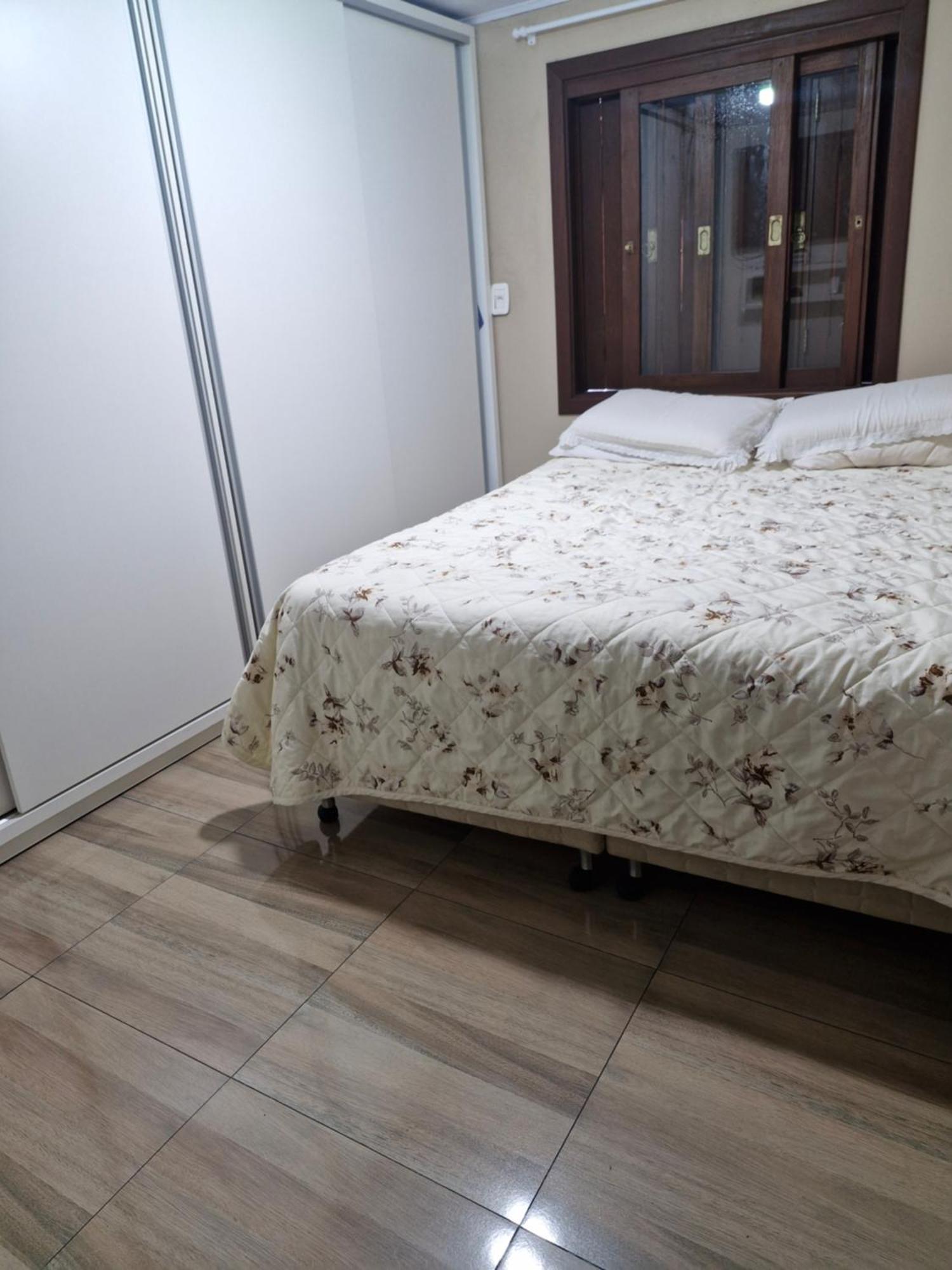 Casa Aconchego! Villa Gramado Ngoại thất bức ảnh